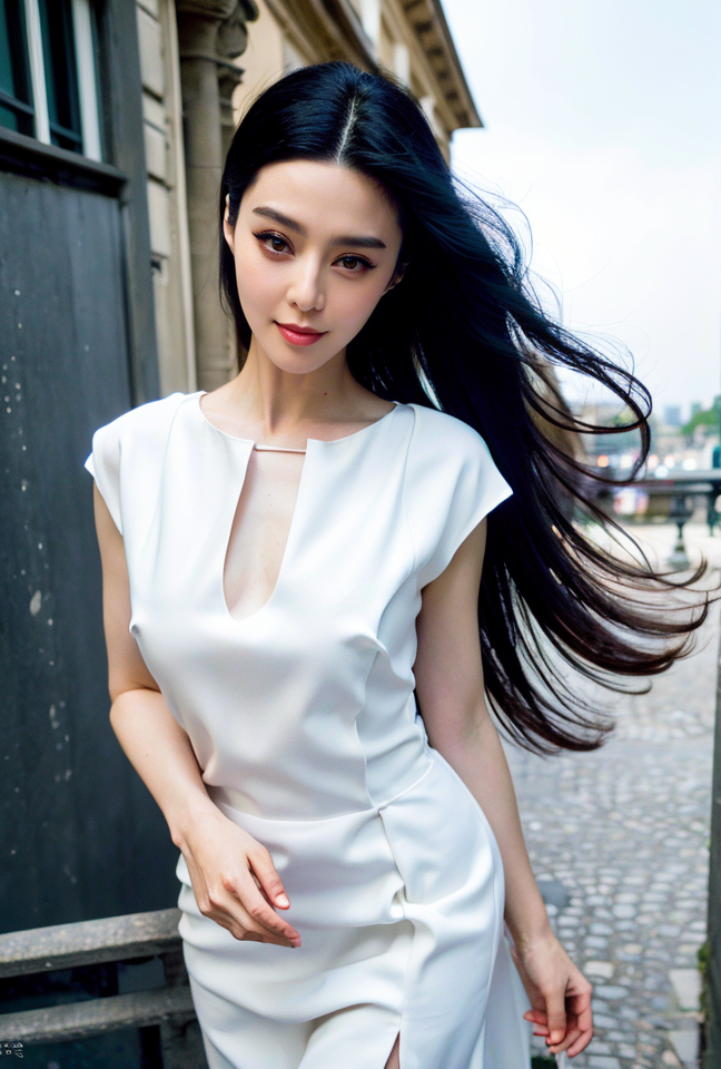 57669-2704620218-_lora_fanbingbing4_0.92_lbw=1,0,0,0,1,1,0,0,1,1,1,1,1,1,1,1,1_fanbingbing face,fanbingbing body,(good hands,perfect hands),_pose.png